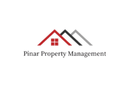 Pinar Property Management