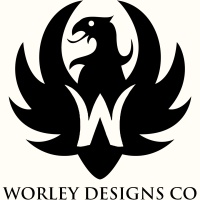 Worley Designs