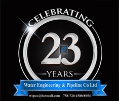 WEPCO LIMITED: HOME OF PRODUCTS AND SERVICES FOR LIFE!