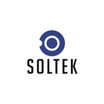 Grupo Soltek