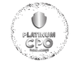 Platinum Close Protection