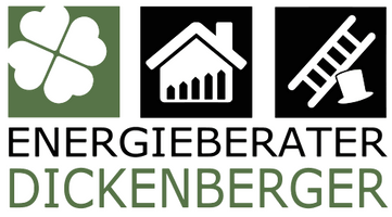 Ihr Energieeffizienz Experte