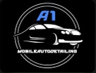 A1 MOBILE AUTO DETAILING