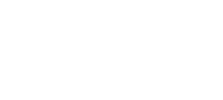 Grove Group