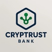 cryptrustbank.com