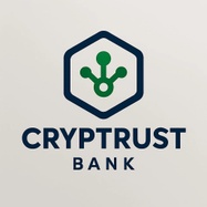 cryptrustbank.com