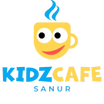 KidzCafe Sanur