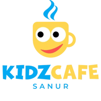 KidzCafe Sanur