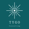 Tygo Consulting