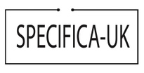 Kitchenism Ltd