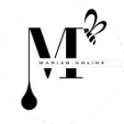 mariab.online