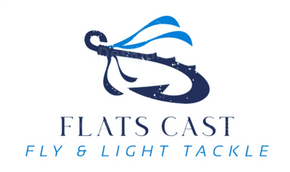 Flats Cast