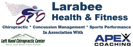 Larabee Health & Fitness