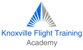 Knoxville Flight Training, LLC