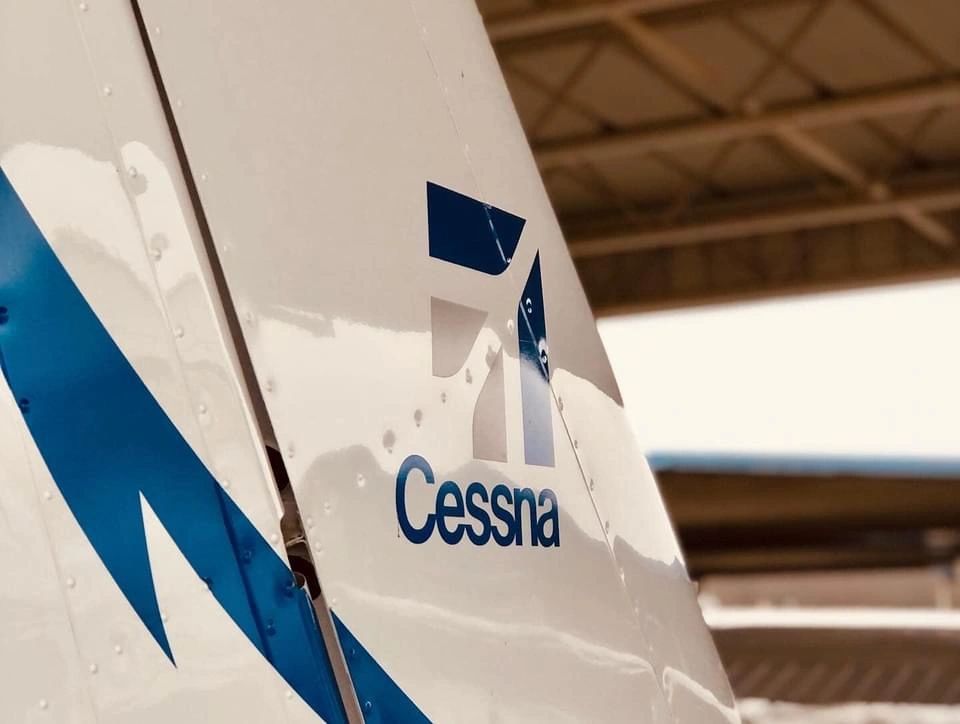 Discovery Flights Near Me Experience The Thrill Of Aviation