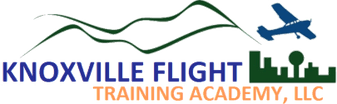 Knoxville Flight Training, LLC