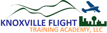 Knoxville Flight Training, LLC