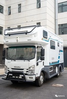 halconcaravans.com