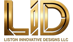 Liston Innovative Designs, LLC