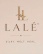 LALÉ