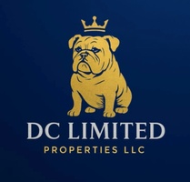 DC Limited Properties