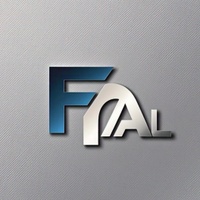 Facepaldating