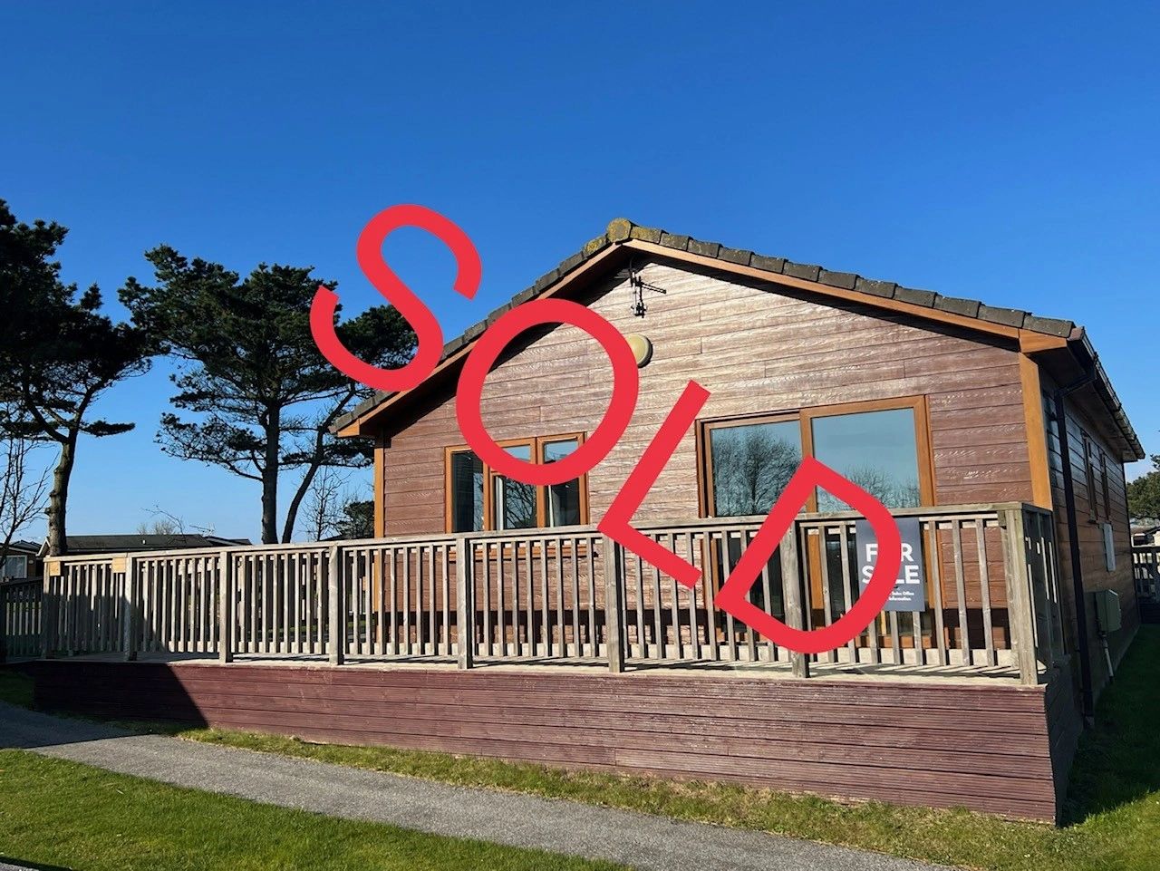 Great Rental Return, 3 Bedrooms £145,000 PADSTOW, Stunning!