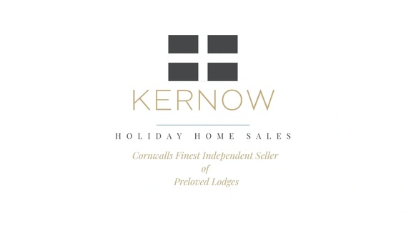 Kernow Holiday Home Sales Limited