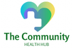 The Community Health Hub 