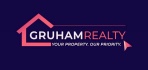 Gruham Realty