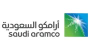 ARAMCO