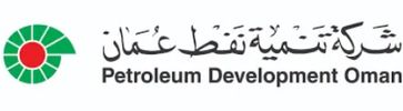 Petroleum Development Oman