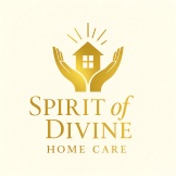 Spirit of Divine