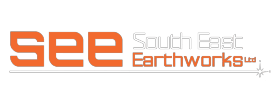 SEE Website