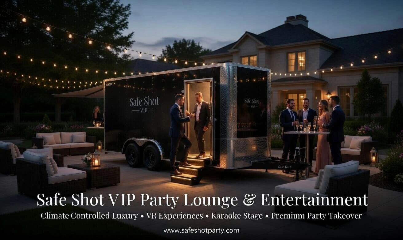 Serving Monmouth and Ocean County, Rumson, Holmdel, Colts Neck, Freehold, Little Silver, Marlboro.