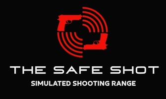 REFUSE TO BE A VICTIM!