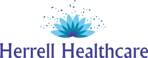 Herrell Healthcare, Inc.