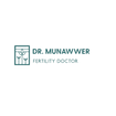 Dr. Munawwer