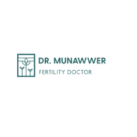Dr. Munawwer