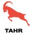  TAHR APPARELS