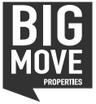 Big Move Properties