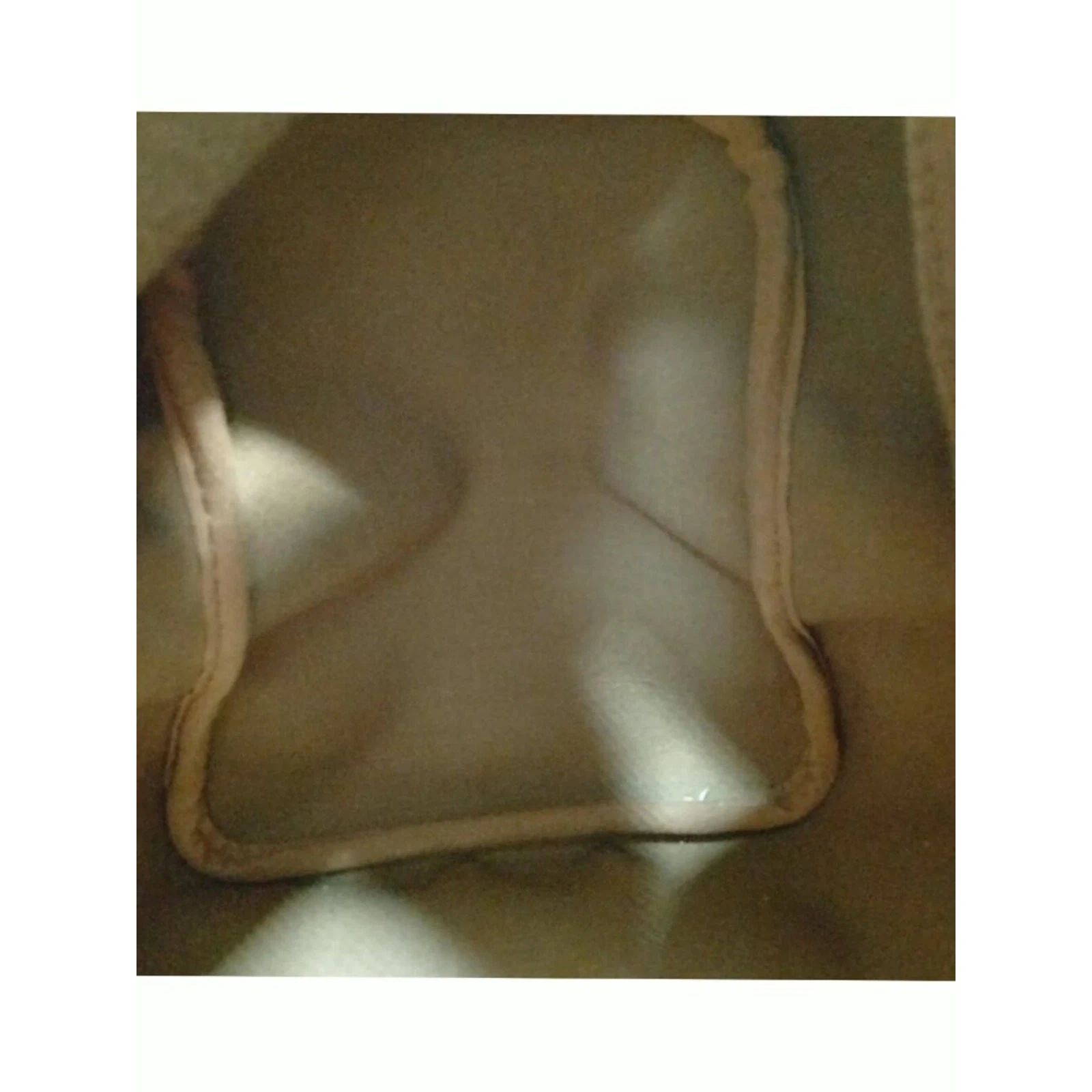 Louis Vuitton Speedy 30 Monogram Canvas Brown LV Handbag — photo 8