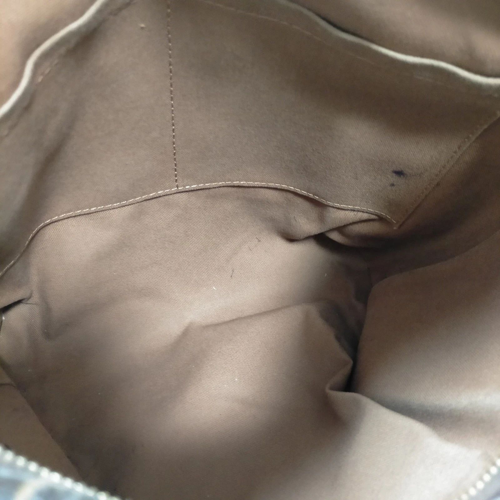 Louis Vuitton Totally PM Monogram Tote Bag Shoulder Handbag — photo 9