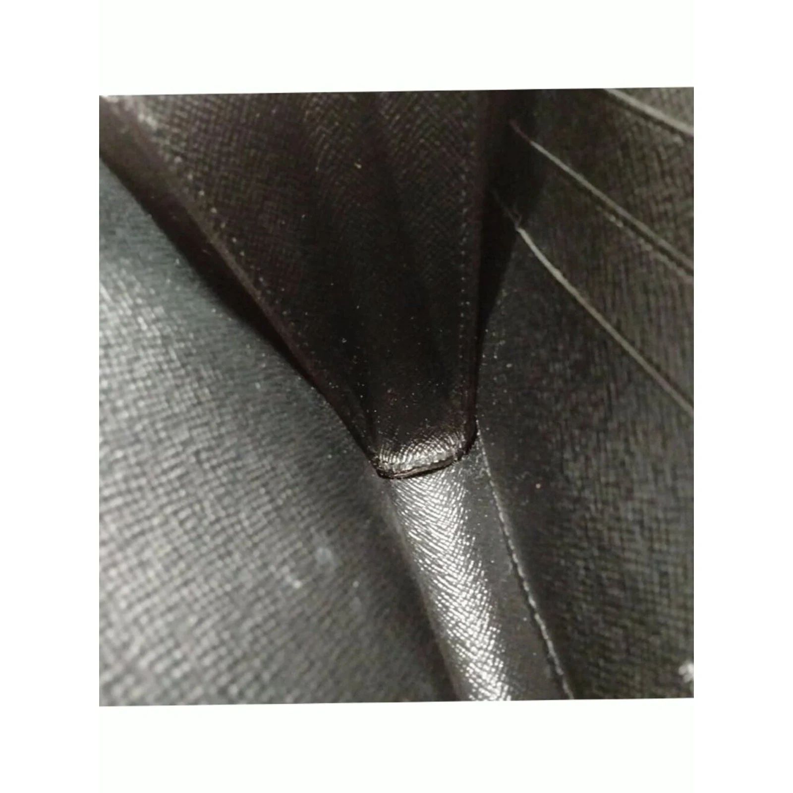 Louis Vuitton Twist Chain Bag Monogram Stripe LV Crossbody — photo 8