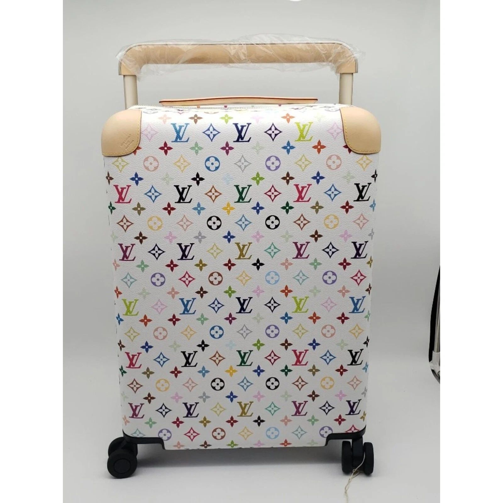 Louis Vuitton Horizon 55 Murakami — photo 2