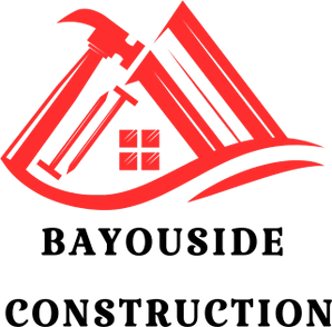 Bayouside Construction