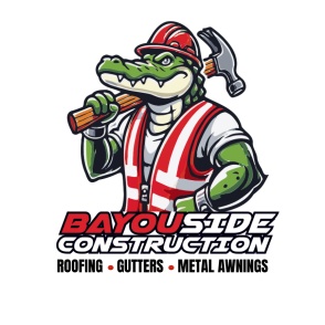 Bayouside Construction