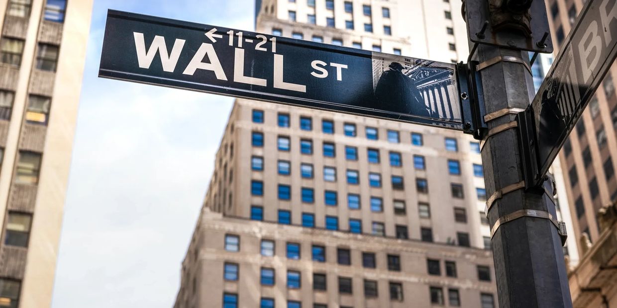 Investment Banking Explained