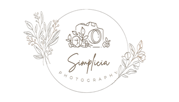Simplicia Photography