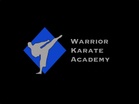 Warrior Karate Academy now at square one fitness!